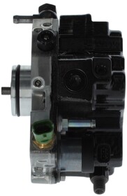 Топливный насос высокого давления Bosch 0 445 010 111