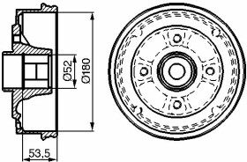 Головне фото