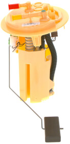 Паливний насос Bosch 0 986 580 215