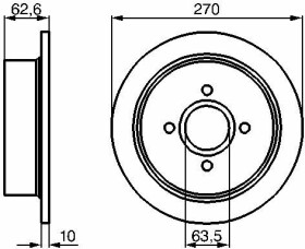 Головне фото
