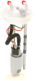 Головне фото