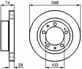 Головне фото