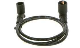 0 986 357 772 Bosch Провод зажигания