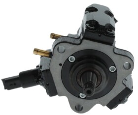 Топливный насос высокого давления Bosch 0 445 010 021