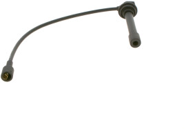 Комплект проводов зажигания Bosch 0 986 356 756