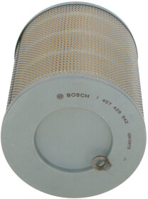 Воздушный фильтр Bosch 1 457 429 942