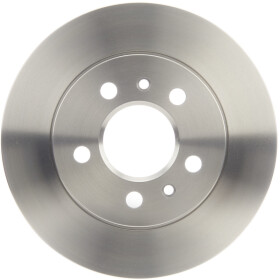 Гальмівний диск Bosch 0 986 478 757