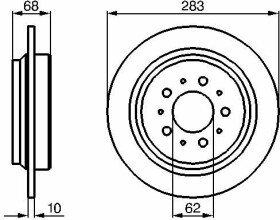 Головне фото