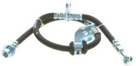 Тормозной шланг Bosch 1 987 476 734