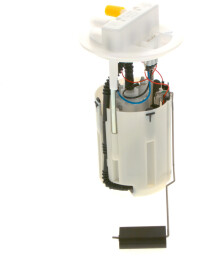 Паливний насос Bosch 0 580 303 026