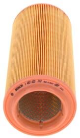 1 457 433 712 Bosch Повітряний фільтр