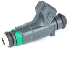 Топливная форсунка Bosch 0 280 155 971