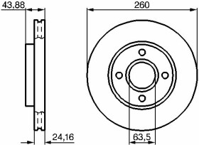 Головне фото