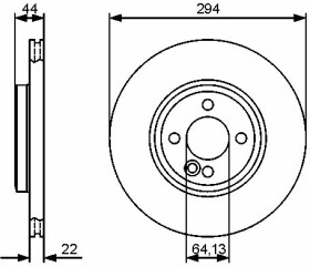 Головне фото