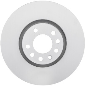 Гальмівний диск Bosch 0 986 479 143