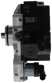 Топливный насос высокого давления Bosch 0 445 010 342