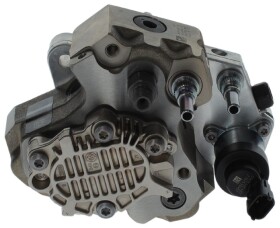 Топливный насос высокого давления Bosch 0 445 010 033