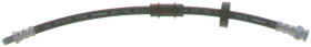 Тормозной шланг Bosch 1 987 481 190