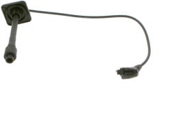 0 986 356 933 Bosch Комплект проводов зажигания