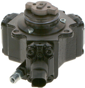 Топливный насос высокого давления Bosch 0 445 010 275