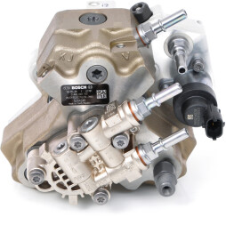 Топливный насос высокого давления Bosch 0 445 020 150