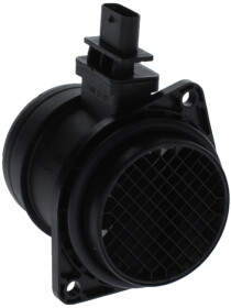 Расходомер воздуха Bosch 0 280 218 205