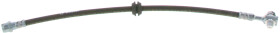 Тормозной шланг Bosch 1 987 476 990