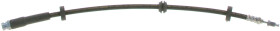 Тормозной шланг Bosch 1 987 476 793