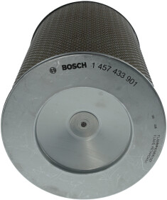 Воздушный фильтр Bosch 1 457 433 901