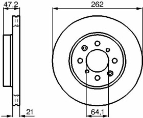 Головне фото