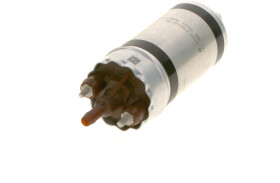 Паливний насос Bosch 0 580 464 032