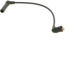 0 986 356 990 Bosch Комплект проводов зажигания для Hyundai Atos