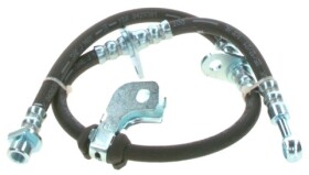 Тормозной шланг Bosch 1 987 476 735