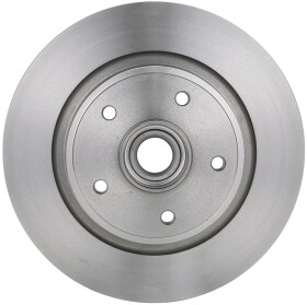 Головне фото