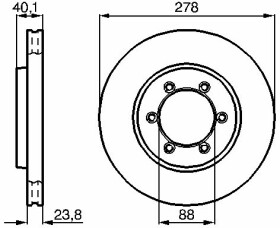 Головне фото