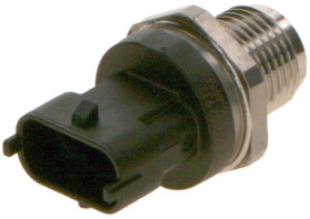 Датчик давления подачи топлива Bosch 0 281 002 937