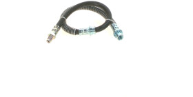 Тормозной шланг Bosch 1 987 476 924