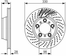Головне фото