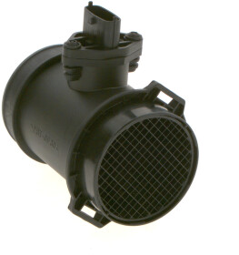 Расходомер воздуха Bosch 0 280 218 012