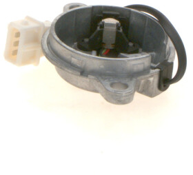 Датчик распредвала Bosch 0 232 101 030