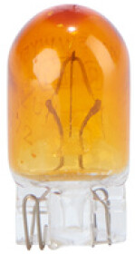 Лампа указателя поворотов Bosch 1 987 302 241