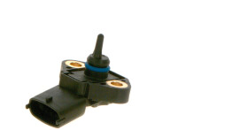 Датчик давления подачи топлива Bosch 0 261 230 112