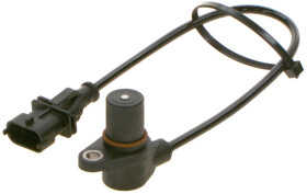 Датчик положения коленвала Bosch 0 281 002 511