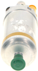 Паливний насос Bosch 0 580 464 068