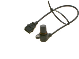 Датчик распредвала Bosch 0 281 002 408