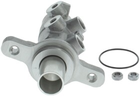 Главный тормозной цилиндр Bosch 0 204 123 732