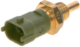 Датчик температуры топлива Bosch 0 281 002 623