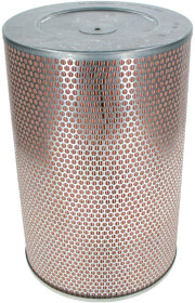 Воздушный фильтр Bosch 1 457 429 969