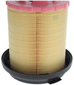 Воздушный фильтр Bosch F 026 400 288