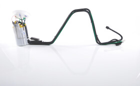 Паливний насос Bosch 0 580 303 134